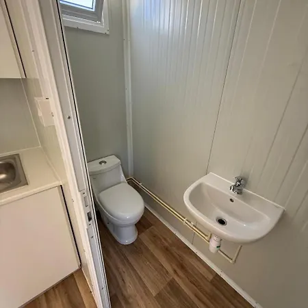 Pafias Gardens House Kato Apartman Paphos